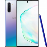 Khắc Phục Camera Sau Samsung Galaxy Note 10 Hư, Mờ, Mất Nét Lấy Liền 